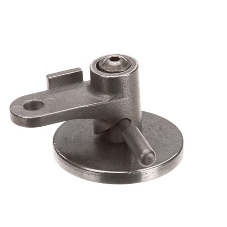 Stero Dishwasher Assembly Manifold Quick Release Top B10-6355